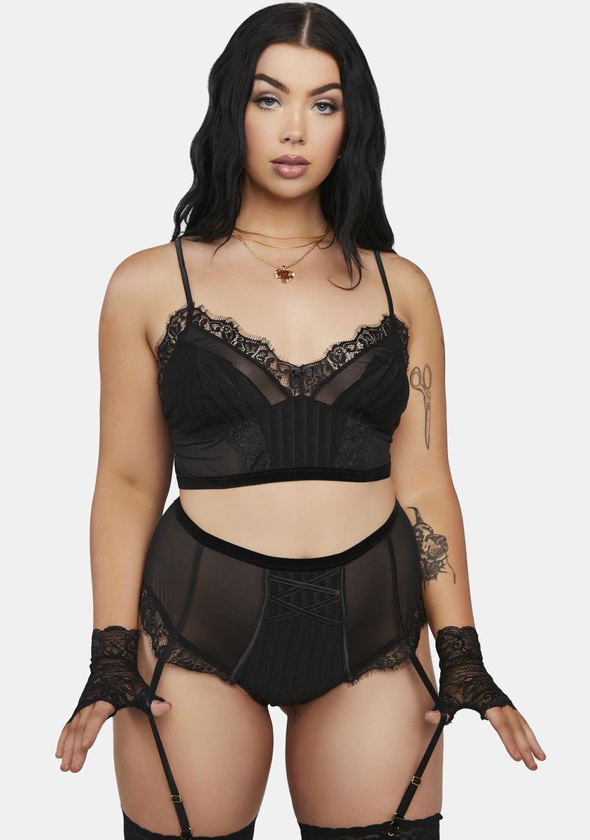 Plus Main Muse Lingerie Set,New Products : American Fashion Style Bags On Sale Plus Main Muse Lingerie Set,New Products : American Fashion Style Bags On Sale