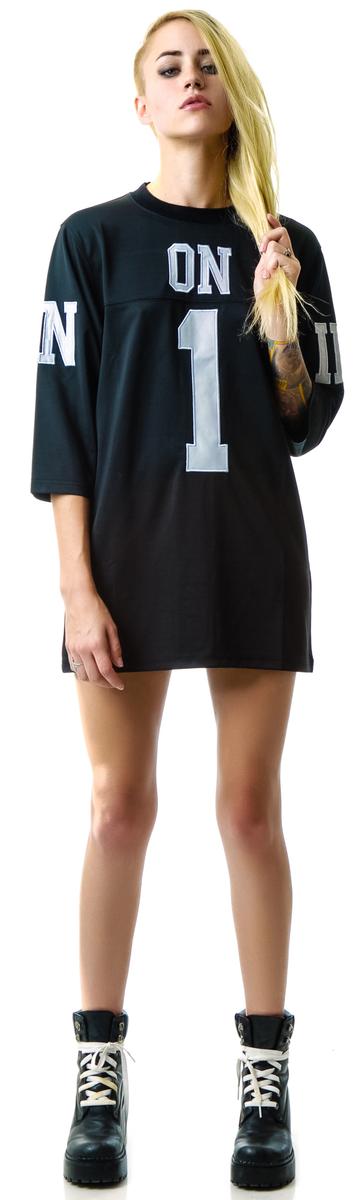 On 1 Jersey UNIF,New Products : American Fashion Style Bags On Sale On 1 Jersey UNIF,New Products : American Fashion Style Bags On Sale