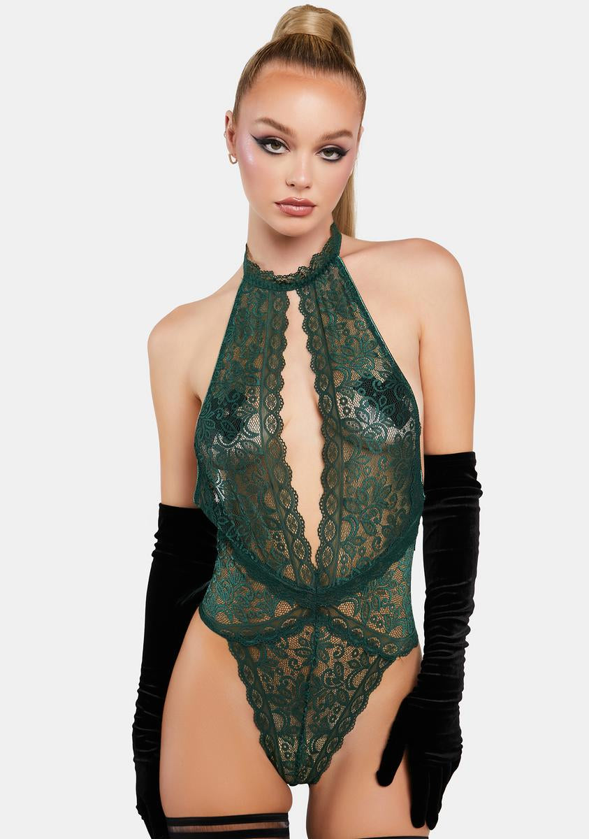 Allison Lace Teddy,All Products : American Fashion Style Bags On Sale