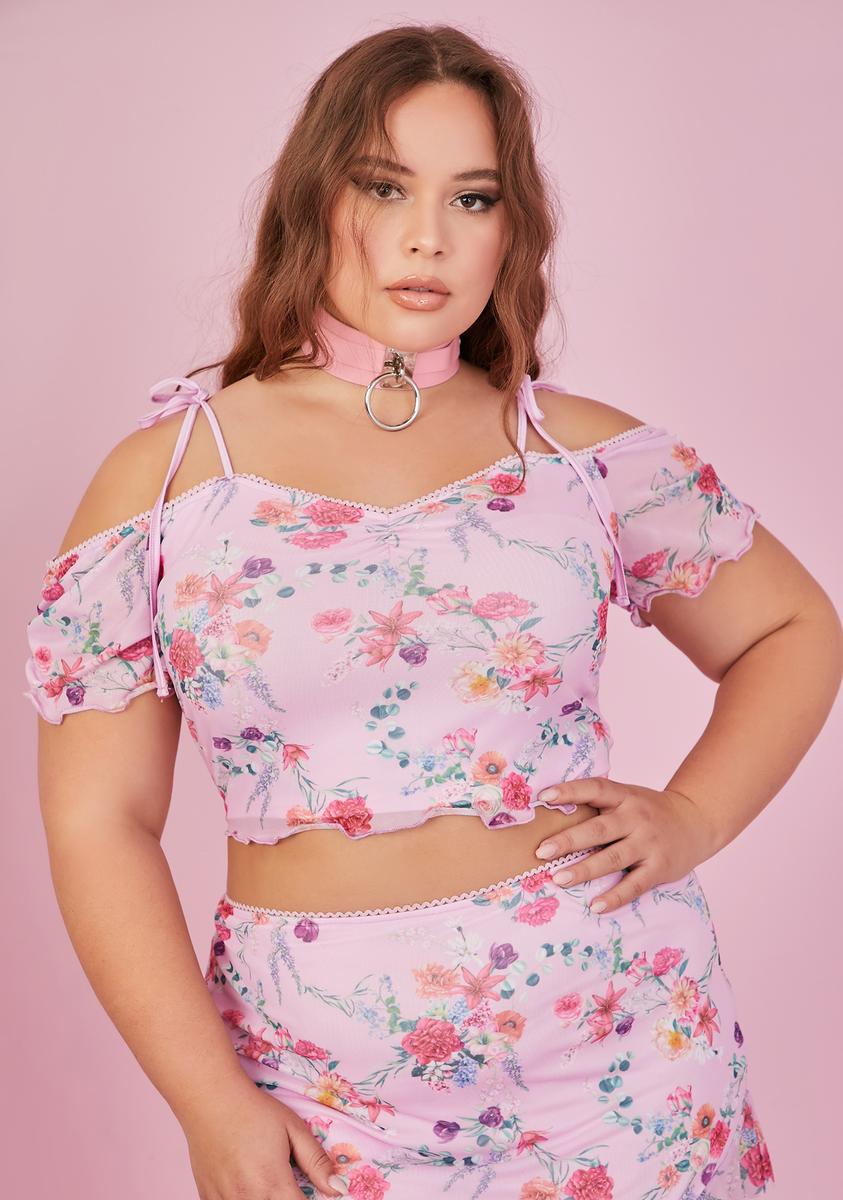 Sweet Wild Tryst Of Fate Crop Top Sugar Thrillz,Specials : American Fashion Style Bags On Sale Sweet Wild Tryst Of Fate Crop Top Sugar Thrillz,Specials : American Fashion Style Bags On Sale