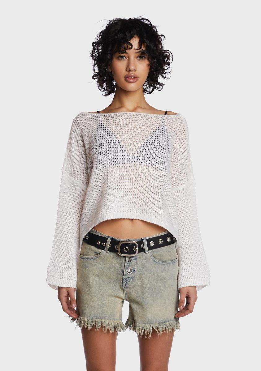 Make It Right Oversized Sweater,New Products : American Fashion Style Bags On Sale Make It Right Oversized Sweater,New Products : American Fashion Style Bags On Sale
