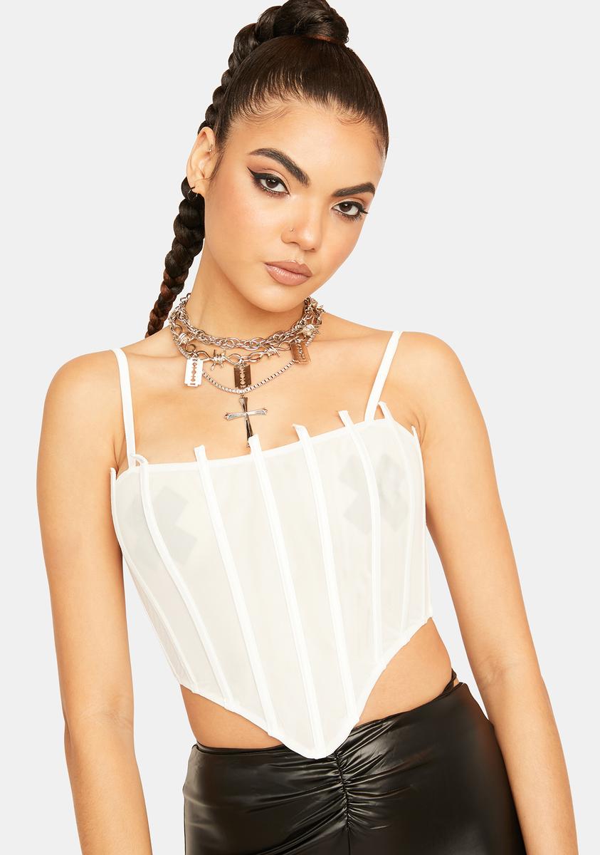 base