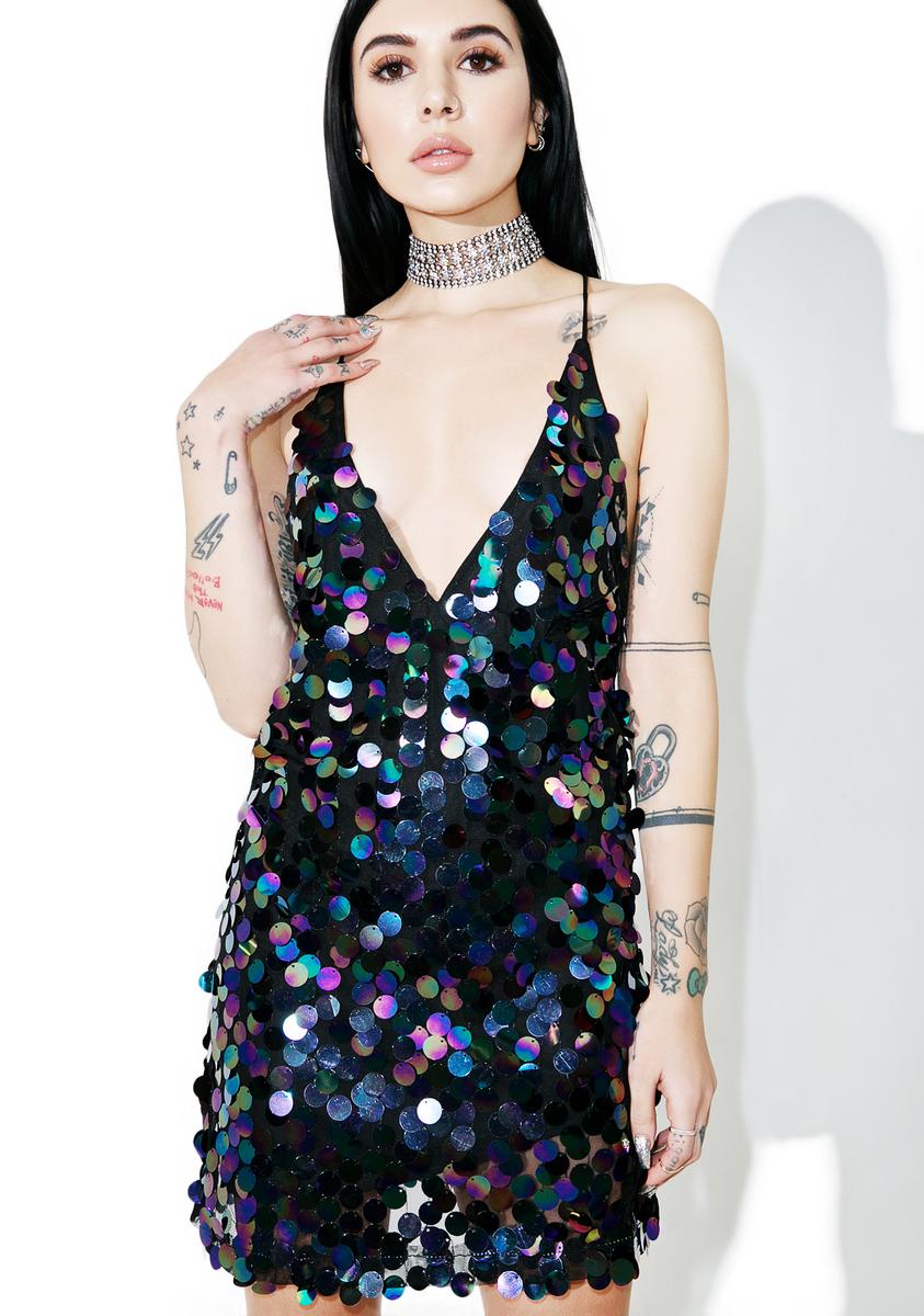Black Opal Finn Dress Dolls Kill,All Products : American Fashion Style Bags On Sale Black Opal Finn Dress Dolls Kill,All Products : American Fashion Style Bags On Sale