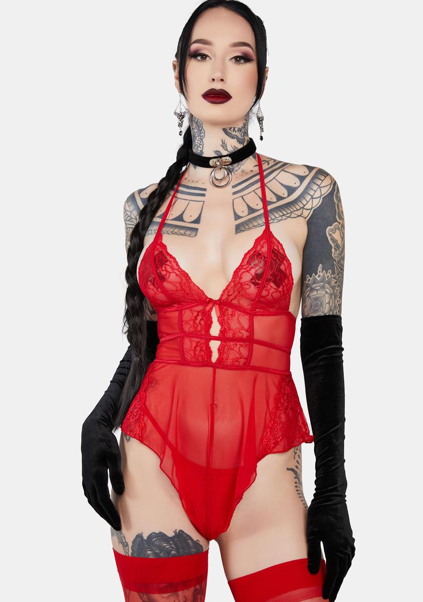 The Last Beat Sheer Teddy,New Products : American Fashion Style Bags On Sale The Last Beat Sheer Teddy,New Products : American Fashion Style Bags On Sale