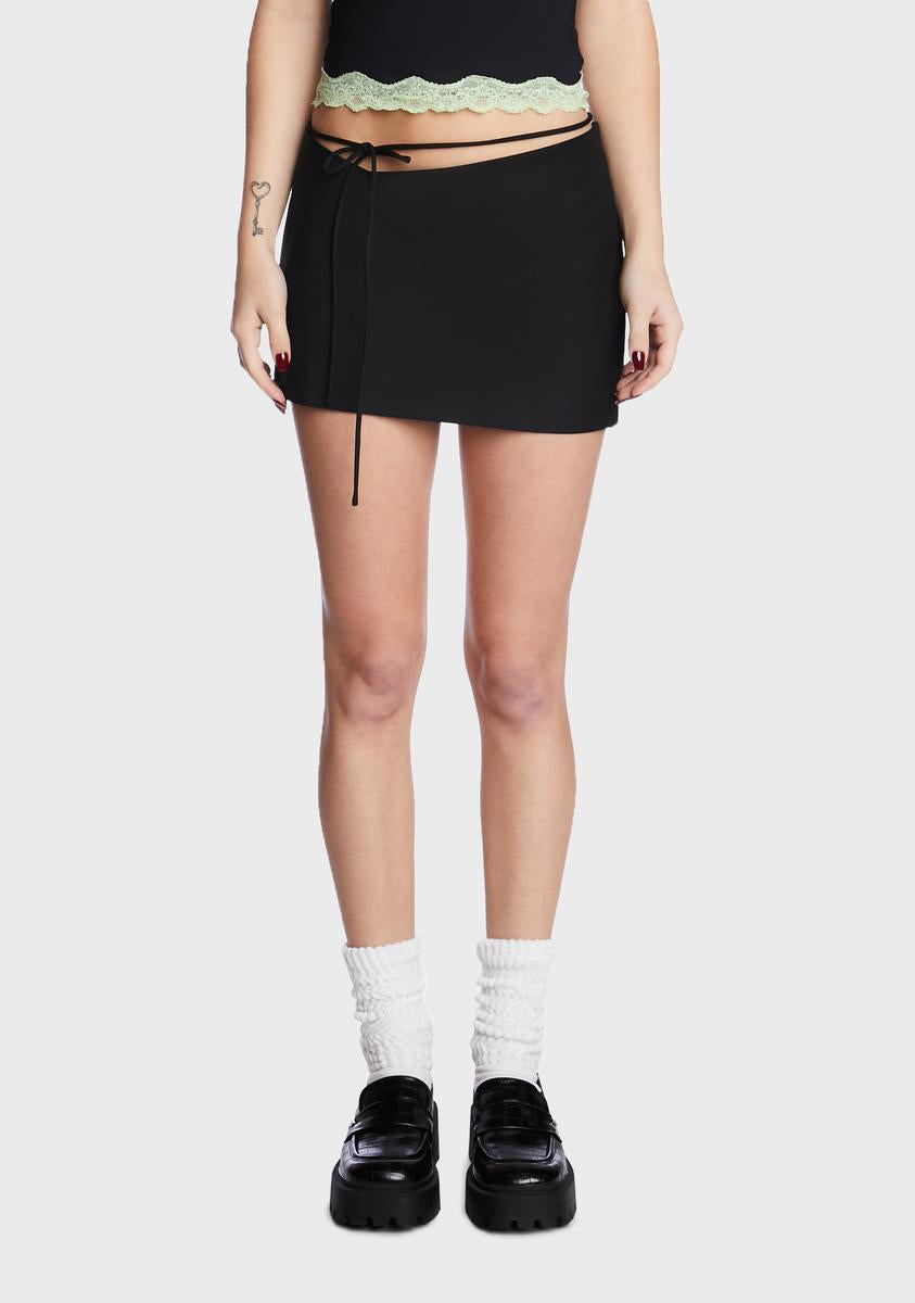 Diez Mini Skirt Lioness,New Products : American Fashion Style Bags On Sale Diez Mini Skirt Lioness,New Products : American Fashion Style Bags On Sale