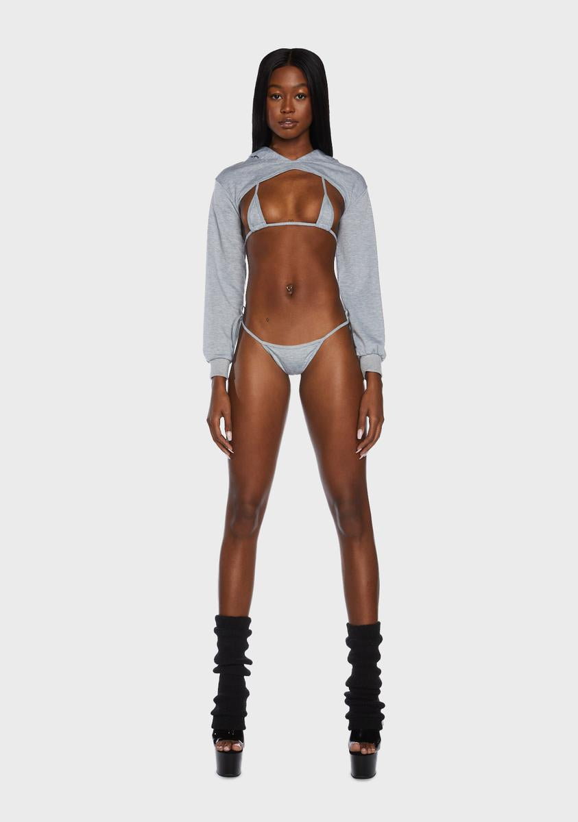 In The Flesh Lingerie Set,New Products : American Fashion Style Bags On Sale In The Flesh Lingerie Set,New Products : American Fashion Style Bags On Sale