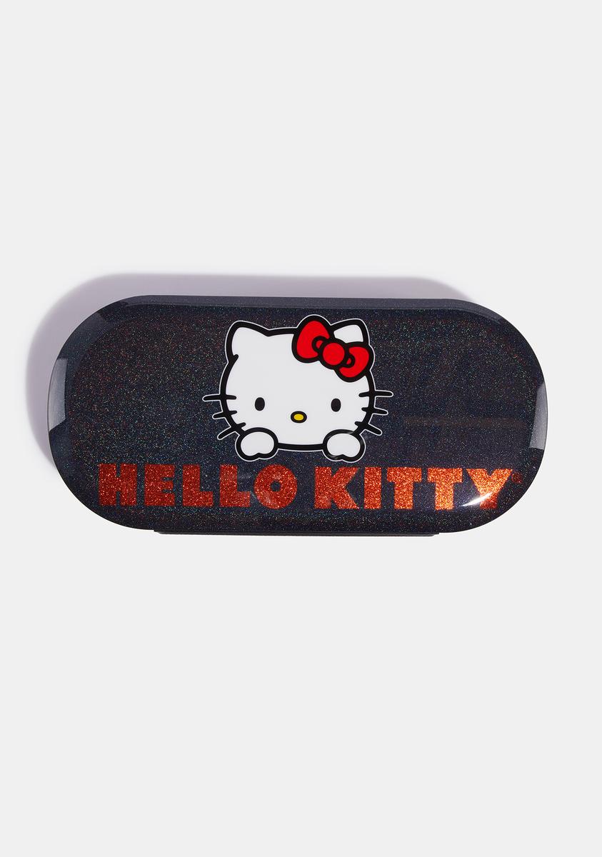 X Hello Kitty Sanitizing Box SONIX,Specials : American Fashion Style Bags On Sale