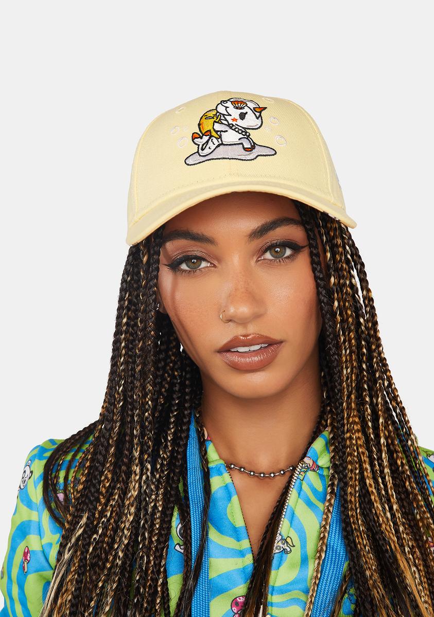 Gudetama Undersea Hat Tokidoki,New Products : American Fashion Style Bags On Sale Gudetama Undersea Hat Tokidoki,New Products : American Fashion Style Bags On Sale
