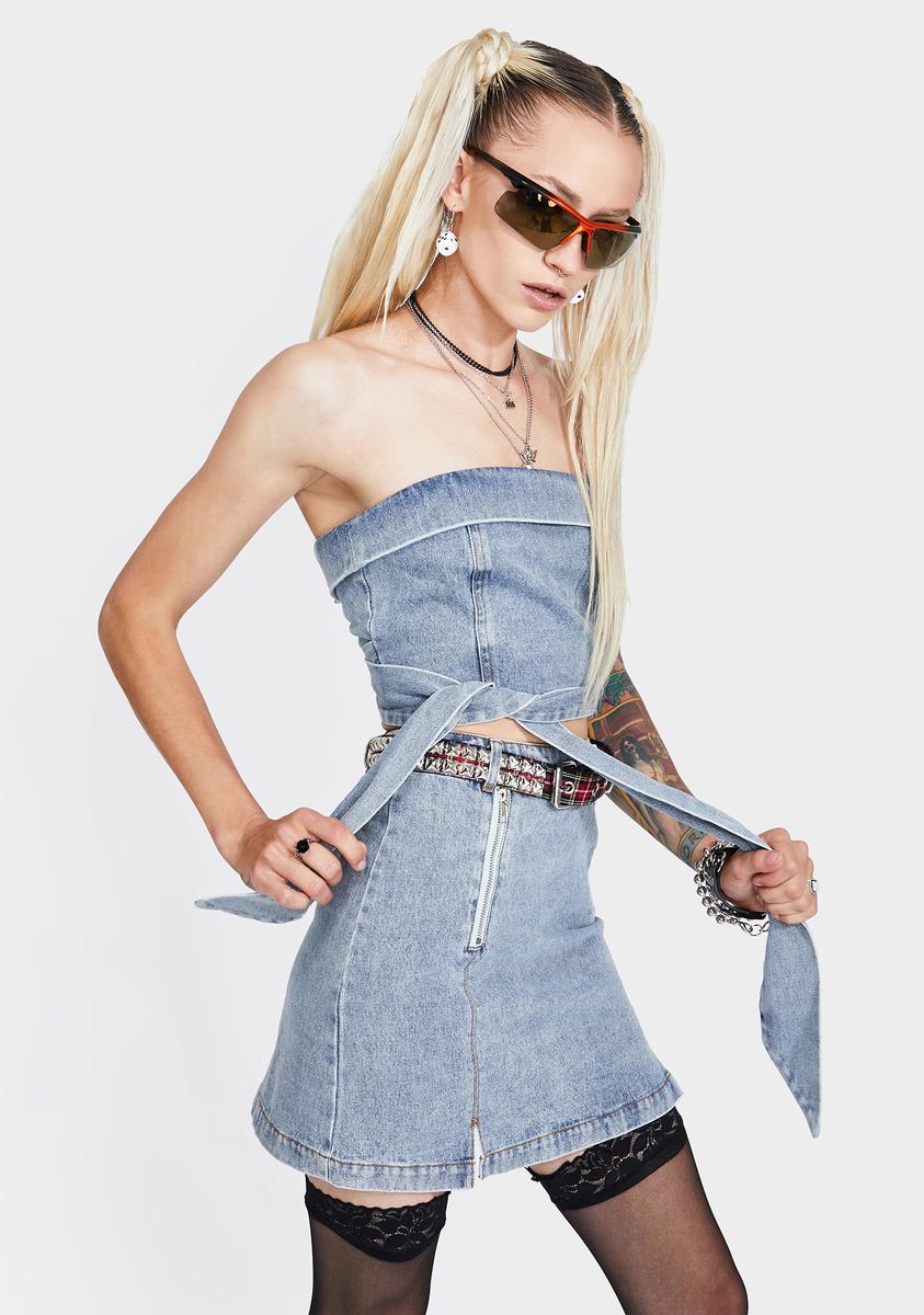 Royce Denim Mini Skirt 4SI3NNA,Specials : American Fashion Style Bags On Sale Royce Denim Mini Skirt 4SI3NNA,Specials : American Fashion Style Bags On Sale