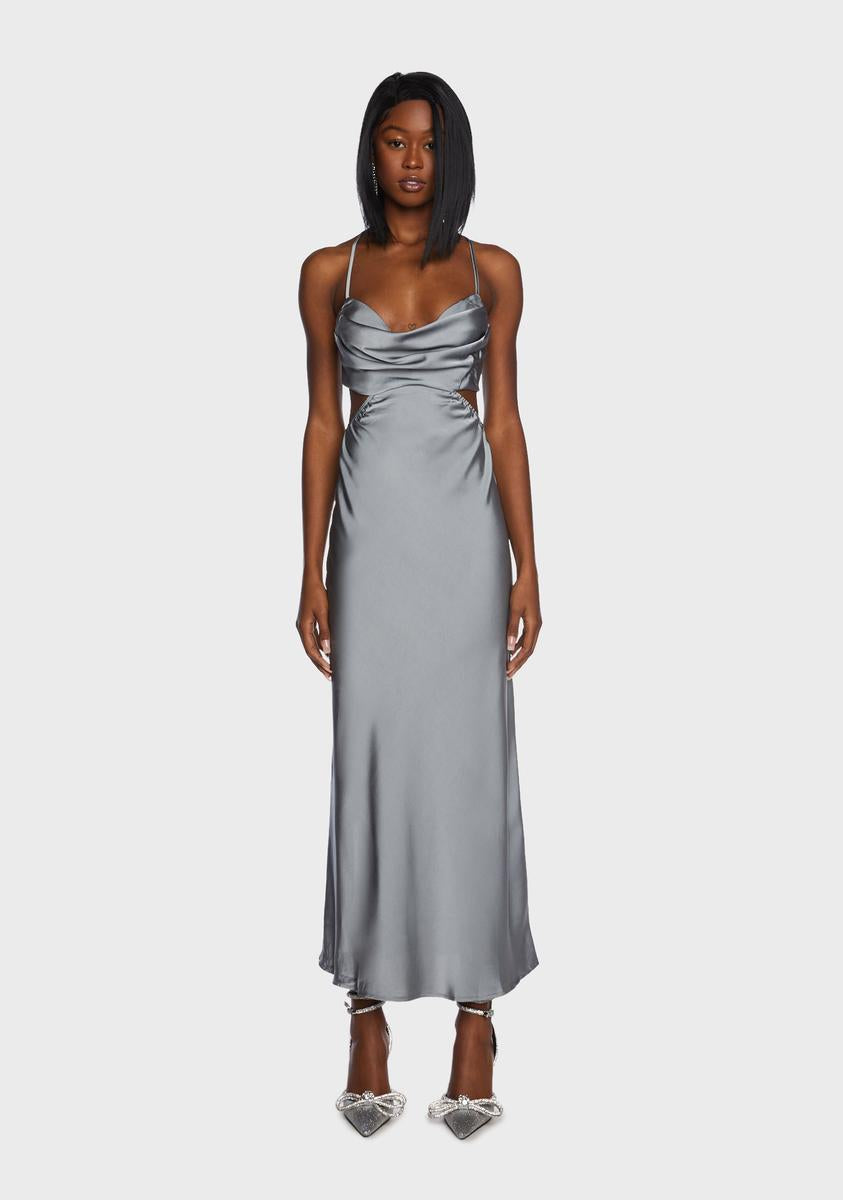 Got It Like That Maxi Dress,New Products : American Fashion Style Bags On Sale