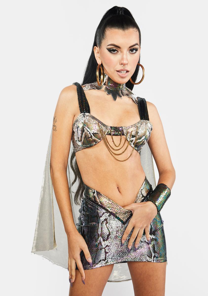 A Head In The Game Costume Set Forplay,All Products : American Fashion Style Bags On Sale A Head In The Game Costume Set Forplay,All Products : American Fashion Style Bags On Sale