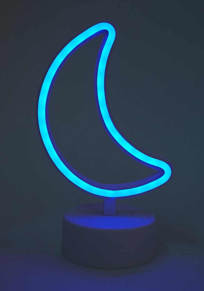 Moon Mini LED Light – Dolls Kill