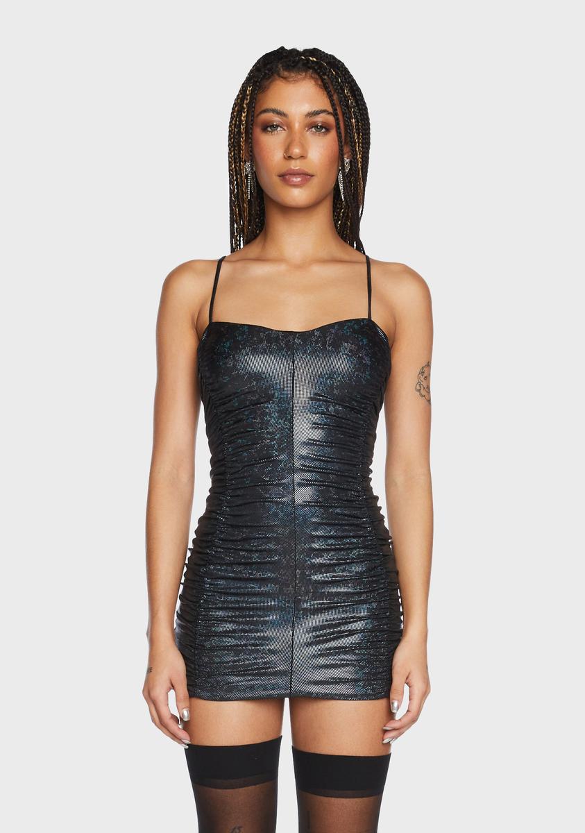 Onyx Mystical Trance Mini Dress,New Products : American Fashion Style Bags On Sale Onyx Mystical Trance Mini Dress,New Products : American Fashion Style Bags On Sale