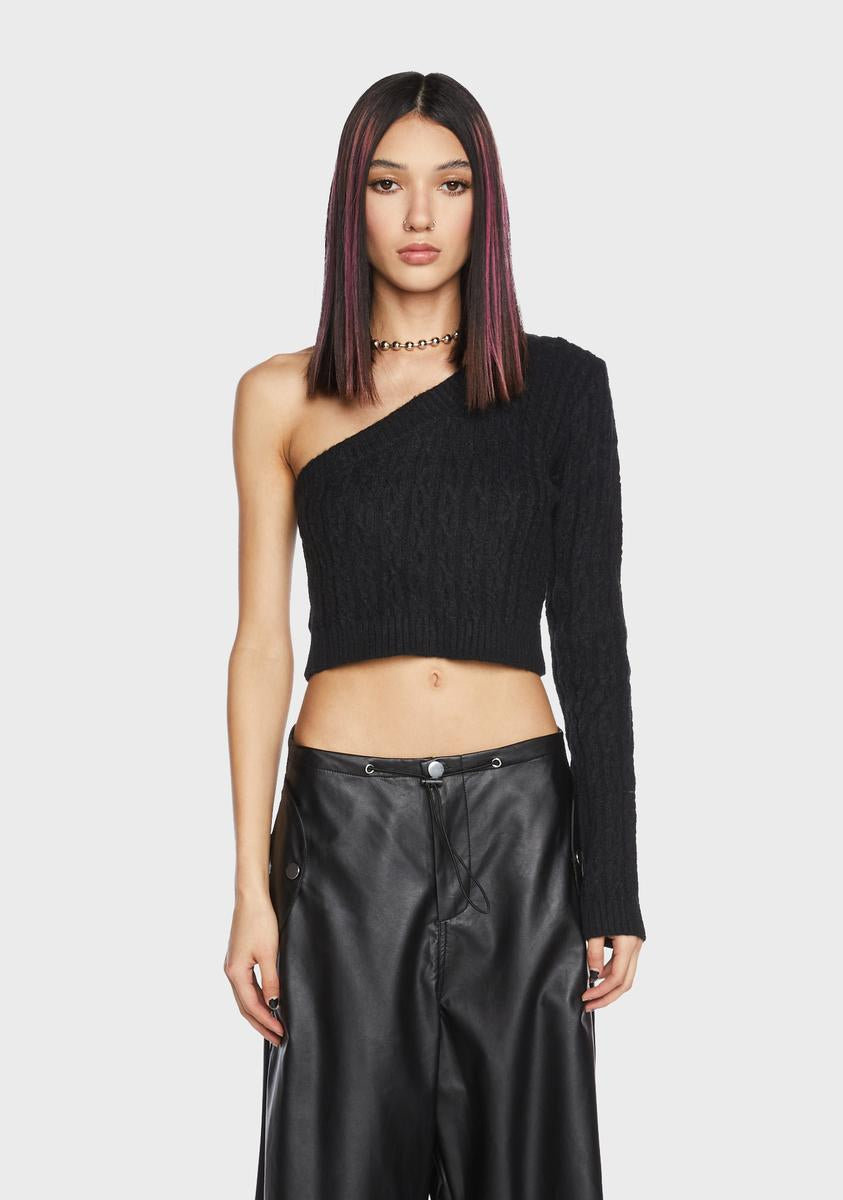 Obsidian Club Status One Shoulder Top,New Products : American Fashion Style Bags On Sale Obsidian Club Status One Shoulder Top,New Products : American Fashion Style Bags On Sale