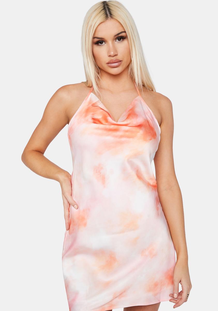 Winona Halter Slip Dress Peppermayo,New Products : American Fashion Style Bags On Sale Winona Halter Slip Dress Peppermayo,New Products : American Fashion Style Bags On Sale