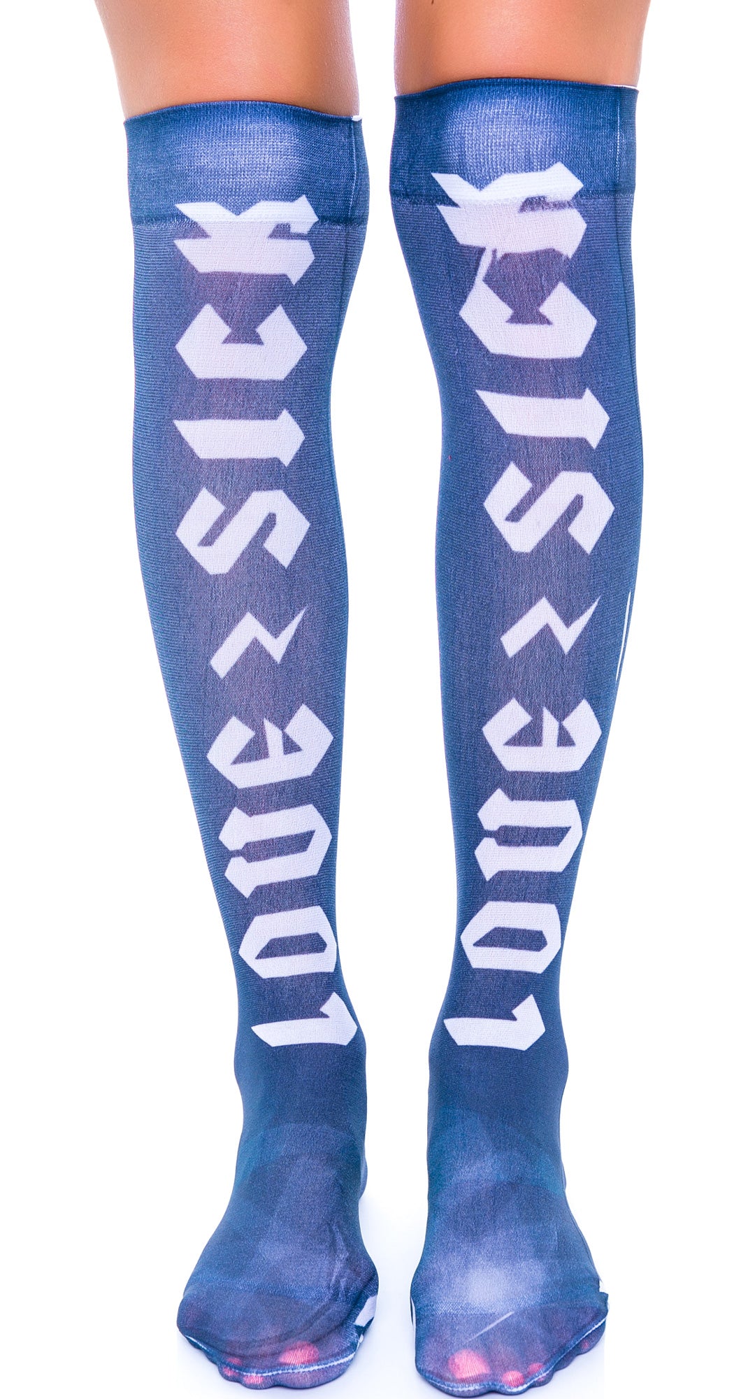 base importe one small thumbnail