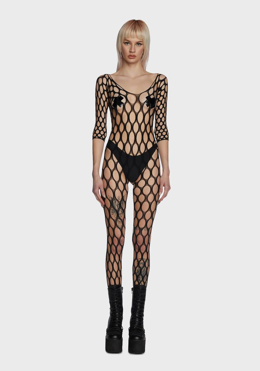Never Know Fishnet Bodystocking,New Products : American Fashion Style Bags On Sale Never Know Fishnet Bodystocking,New Products : American Fashion Style Bags On Sale
