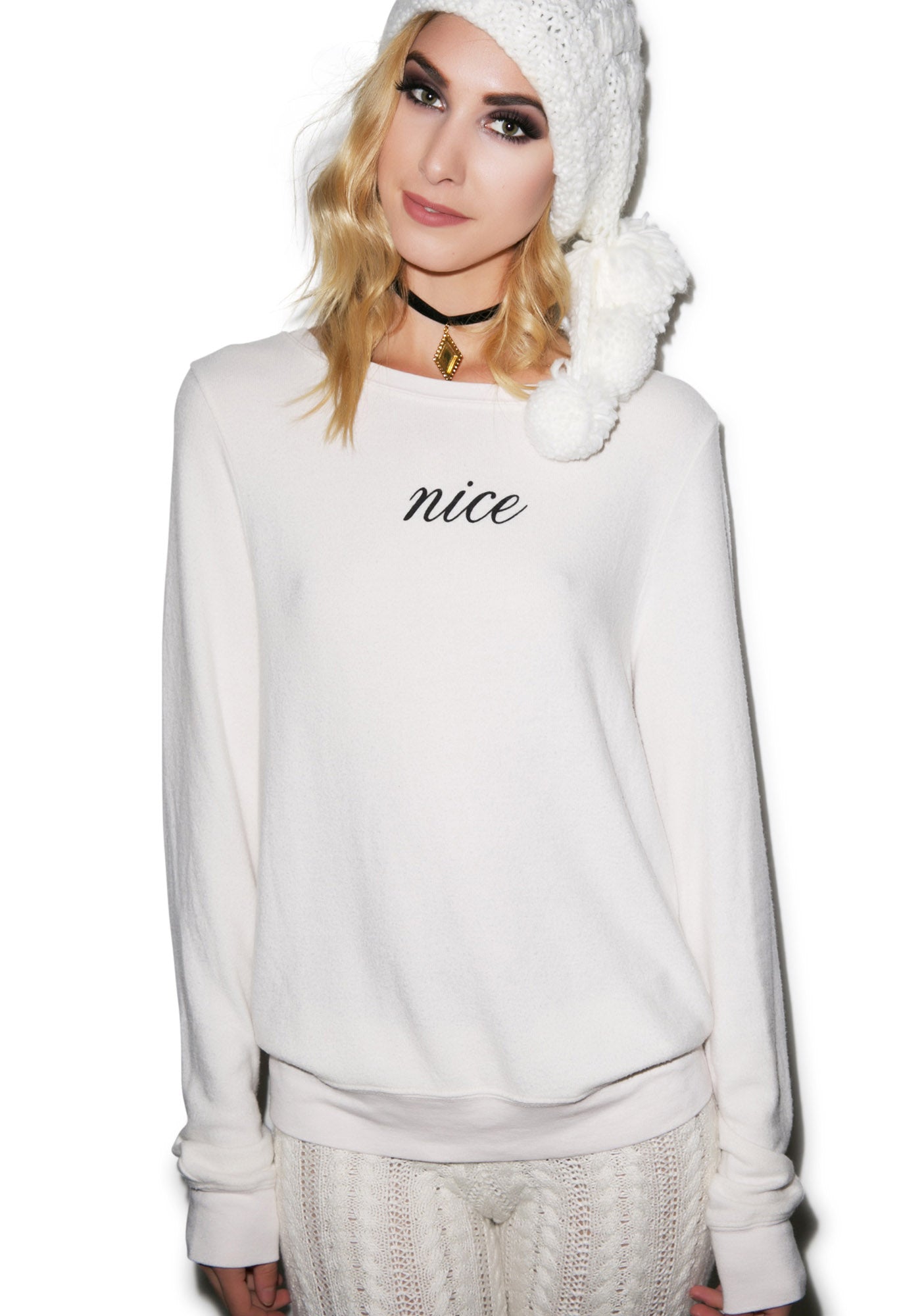 base importd small thumbnail two