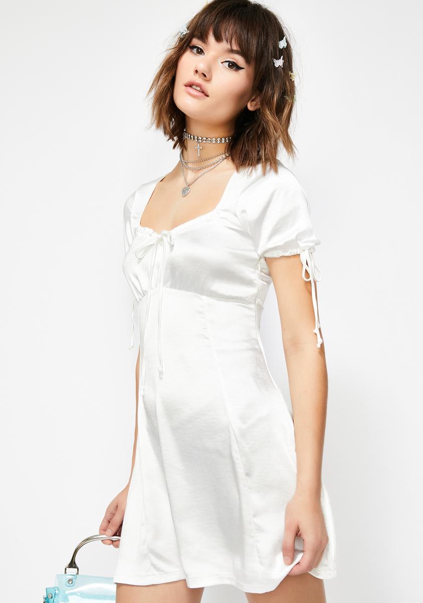 Innocent Guenette Dress Dolls Kill,Specials : American Fashion Style Bags On Sale Innocent Guenette Dress Dolls Kill,Specials : American Fashion Style Bags On Sale