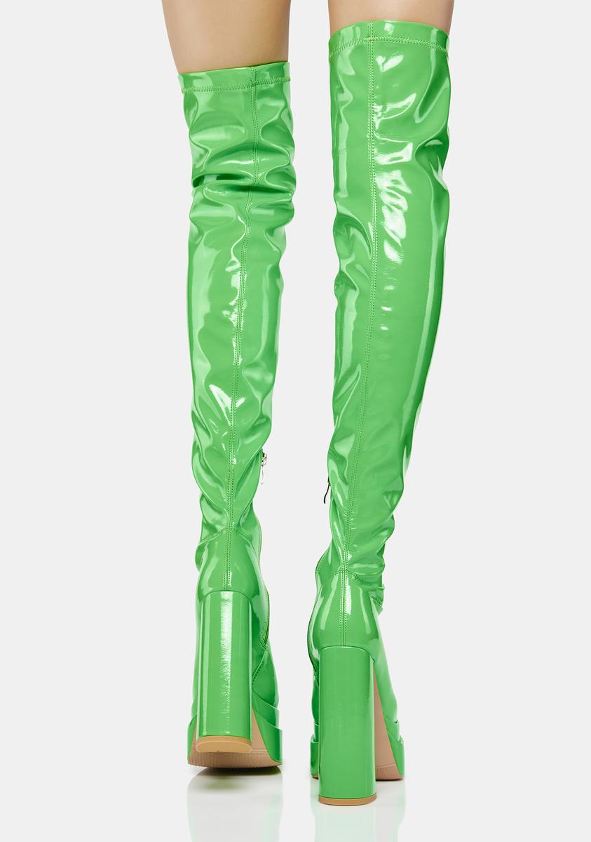 【関税&送料込】ALCHIMIA Boots Green 関税&送料込】ALCHIMIA Boots Green Amazon | SIDAS【SKI