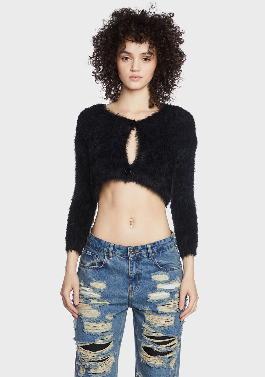 Art Major Fuzzy Cardigan,All Products : American Fashion Style Bags On Sale Art Major Fuzzy Cardigan,All Products : American Fashion Style Bags On Sale