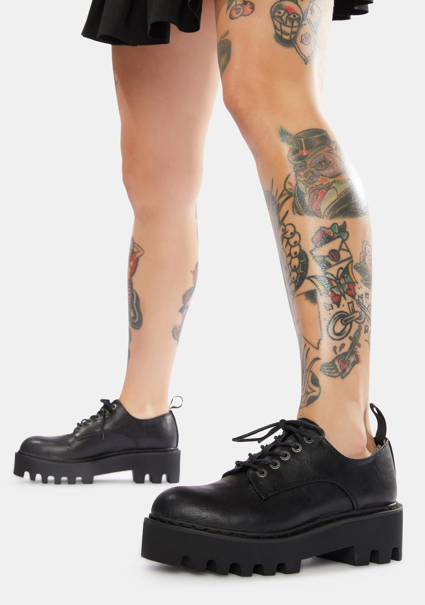 Candlelight Chunky Gibson Shoes Lamoda,All Products : American Fashion Style Bags On Sale