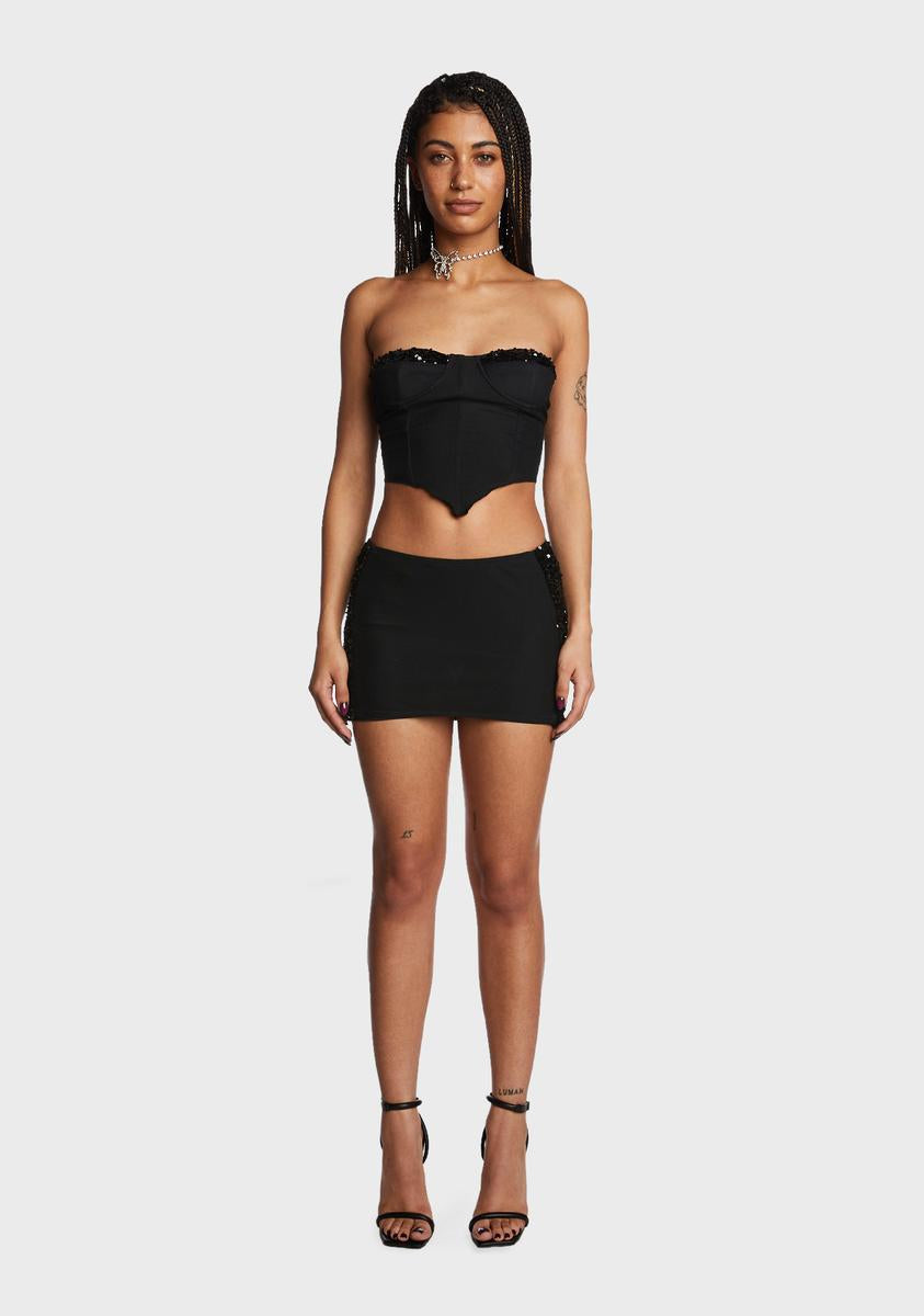 Midnight Love More Skirt Set,New Products : American Fashion Style Bags On Sale Midnight Love More Skirt Set,New Products : American Fashion Style Bags On Sale
