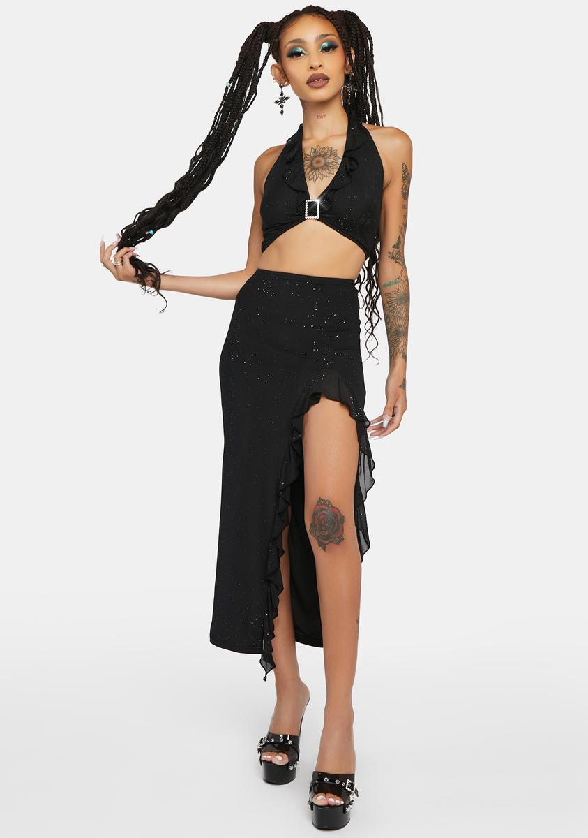 Bold Claim Midi Skirt Set,All Products : American Fashion Style Bags On Sale Bold Claim Midi Skirt Set,All Products : American Fashion Style Bags On Sale