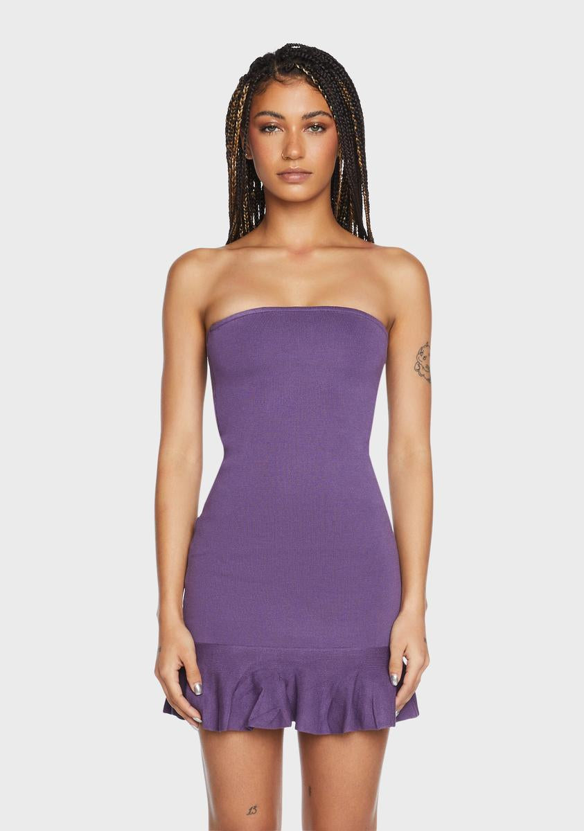 Relentless Flirt Mini Dress,New Products : American Fashion Style Bags On Sale Relentless Flirt Mini Dress,New Products : American Fashion Style Bags On Sale