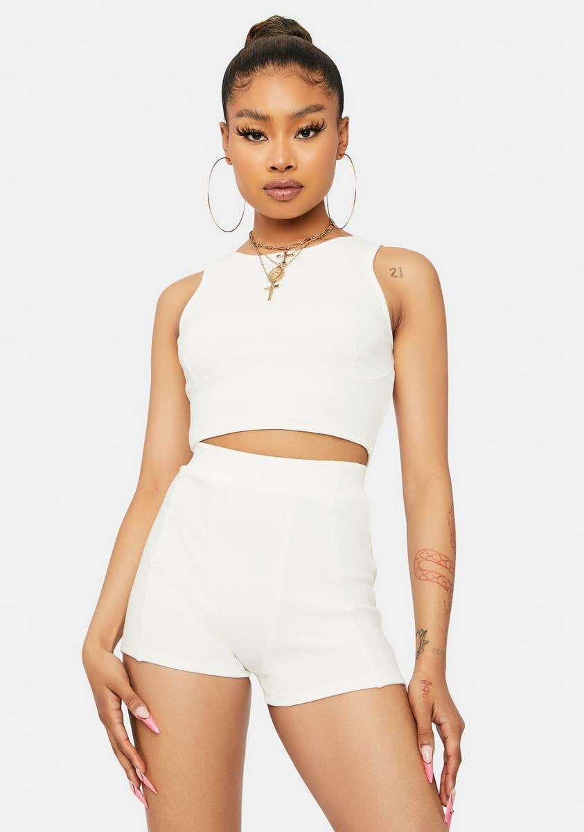 Bomb Baddie Crop Tank And Shorts Set,All Products : American Fashion Style Bags On Sale Bomb Baddie Crop Tank And Shorts Set,All Products : American Fashion Style Bags On Sale
