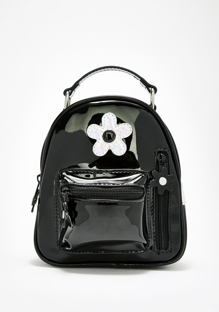 dELiA*s by Dolls Kill Club 90s Mini Backpack dELiA*s by Dolls Kill Club 90s Mini Backpack