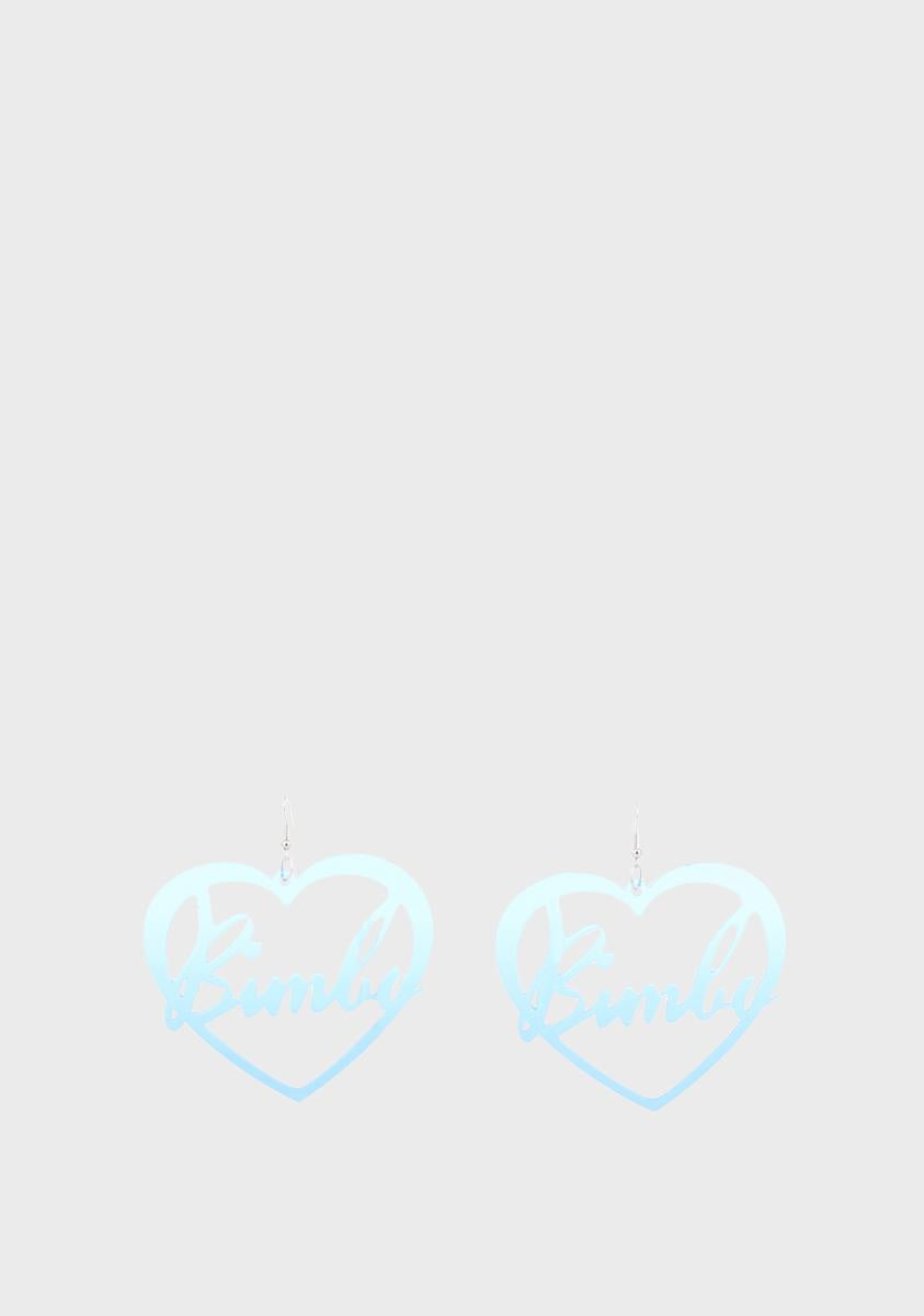 Bimbo Drop Earrings Ivy Berlin,New Products : American Fashion Style Bags On Sale Bimbo Drop Earrings Ivy Berlin,New Products : American Fashion Style Bags On Sale