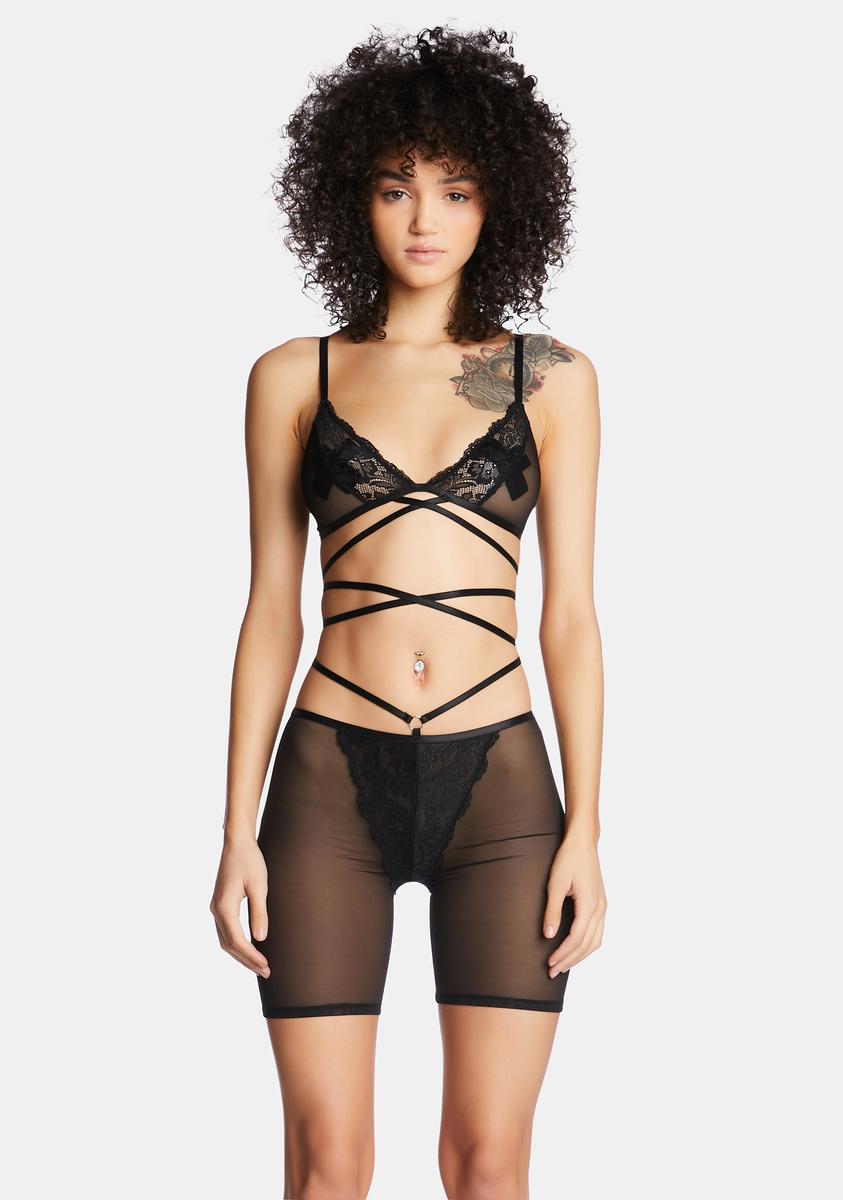Satellite Of Love Lingerie Set Poster Grl,New Products : American Fashion Style Bags On Sale Satellite Of Love Lingerie Set Poster Grl,New Products : American Fashion Style Bags On Sale