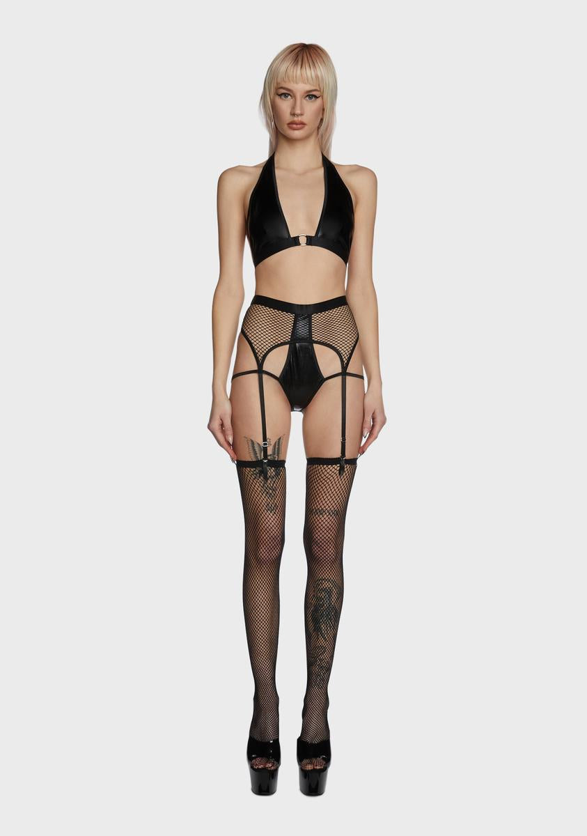 I´ll Be Yours Tonight Lingerie Set,New Products : American Fashion Style Bags On Sale I´ll Be Yours Tonight Lingerie Set,New Products : American Fashion Style Bags On Sale