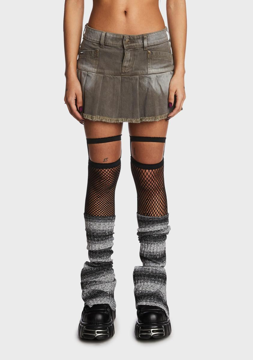 Nya Pleated Mini Skirt Minga,New Products : American Fashion Style Bags On Sale Nya Pleated Mini Skirt Minga,New Products : American Fashion Style Bags On Sale