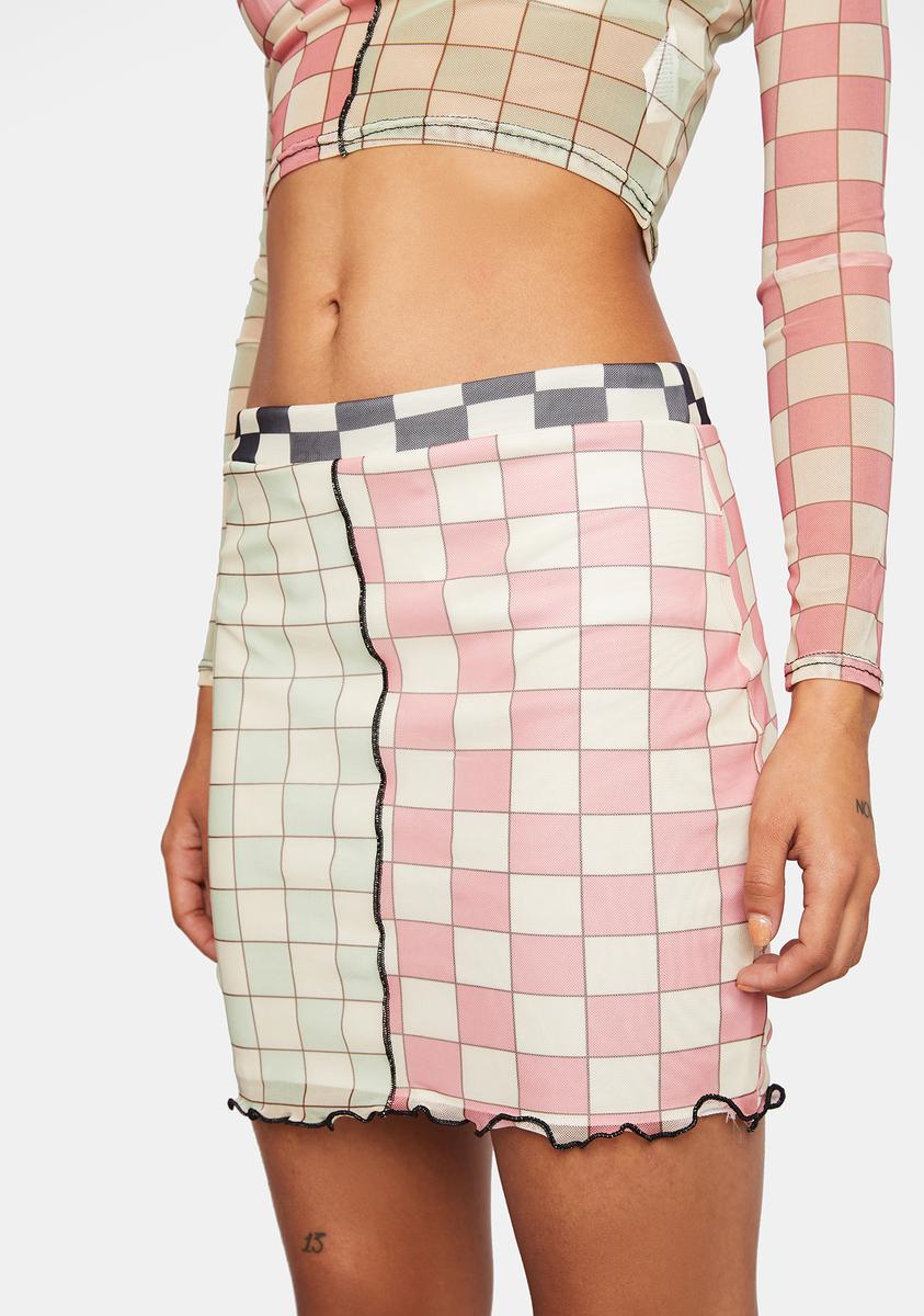 Mesh Mini Skirt Daisy Street,New Products : American Fashion Style Bags On Sale Mesh Mini Skirt Daisy Street,New Products : American Fashion Style Bags On Sale