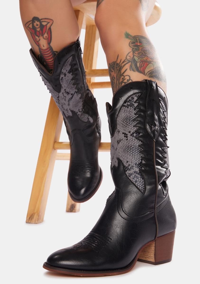 Big Talker Cowboy Boots,All Products : American Fashion Style Bags On Sale Big Talker Cowboy Boots,All Products : American Fashion Style Bags On Sale
