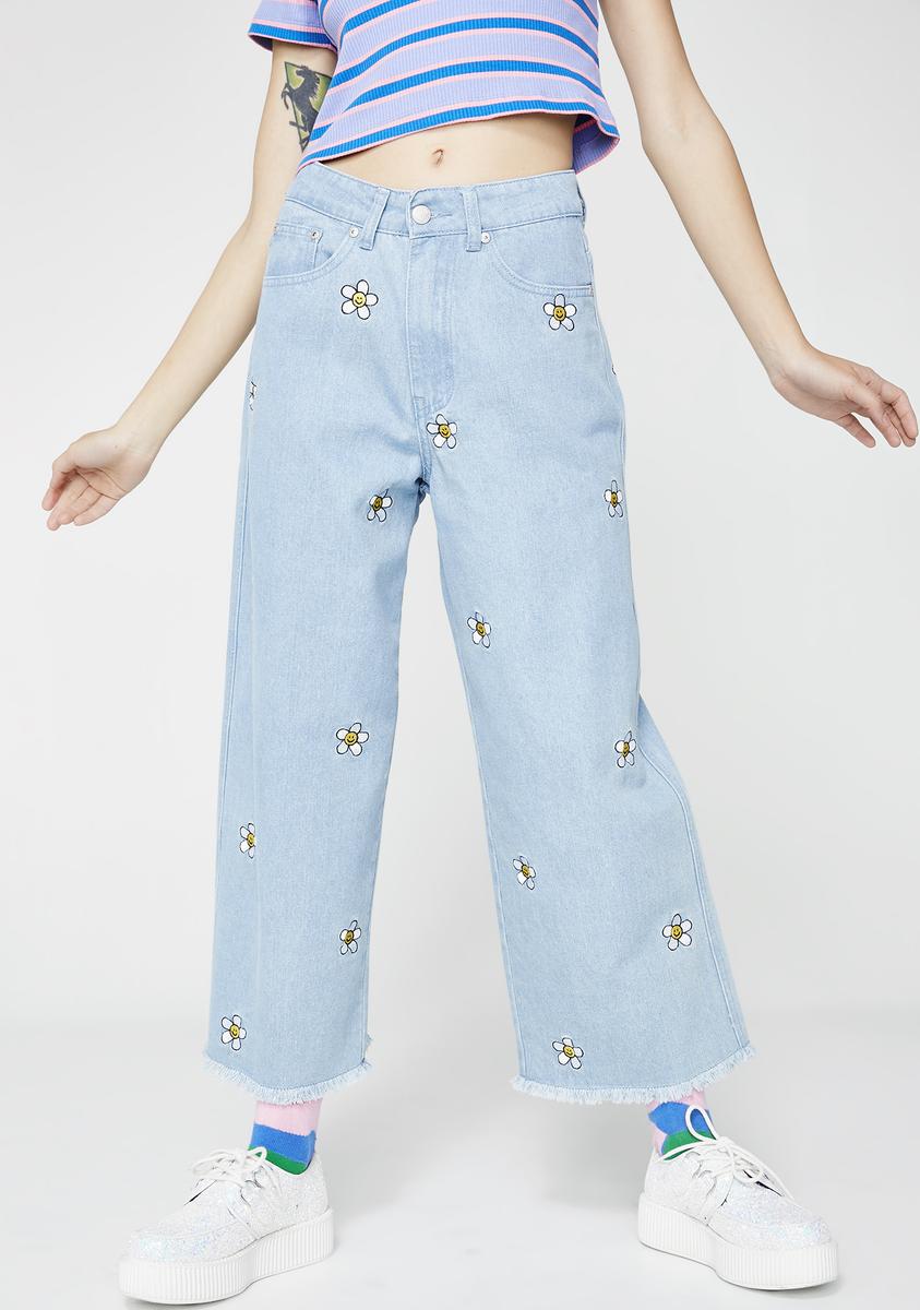 Daisy Jeans Lazy Oaf,New Products : American Fashion Style Bags On Sale