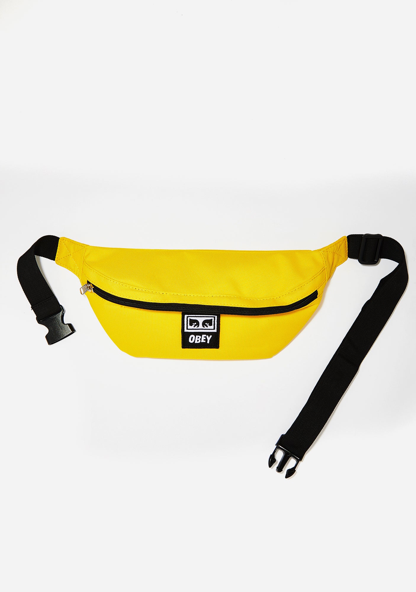 Daily Sling Bag Dolls Kill