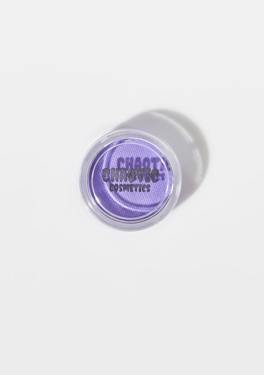 Lavender Tea Hydro Liner