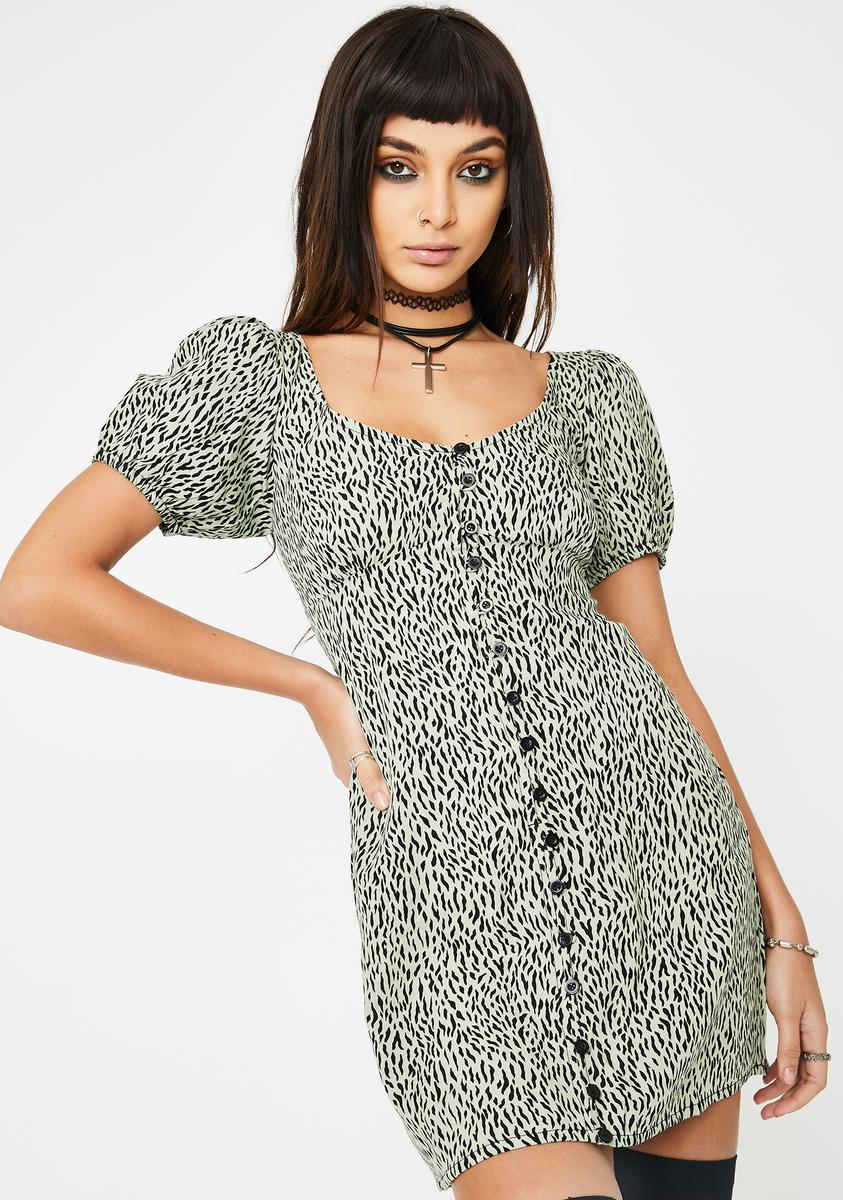 Leopard Montero Mini Dress Dolls Kill,Specials : American Fashion Style Bags On Sale Leopard Montero Mini Dress Dolls Kill,Specials : American Fashion Style Bags On Sale