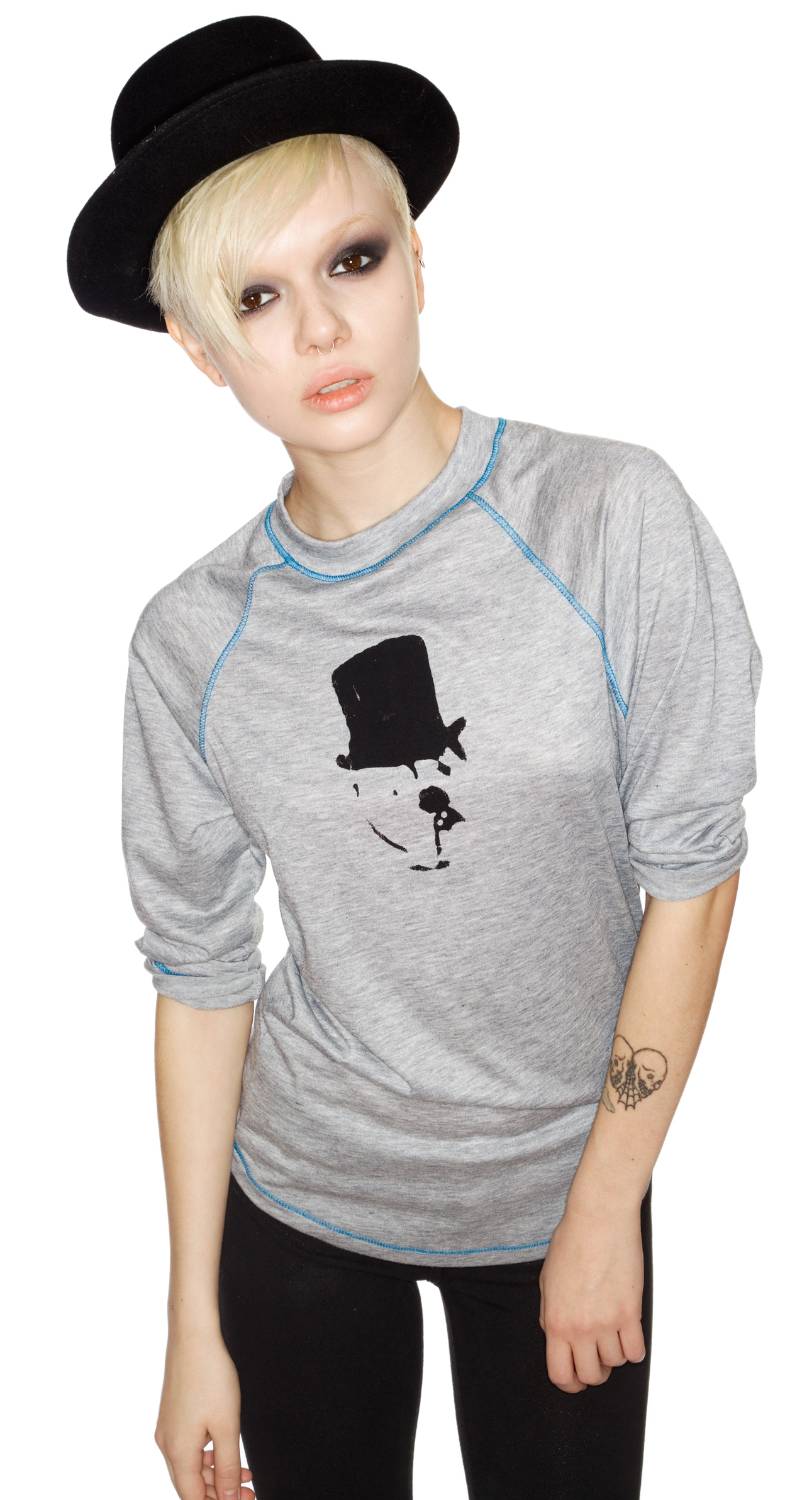 importd small thumbnail two