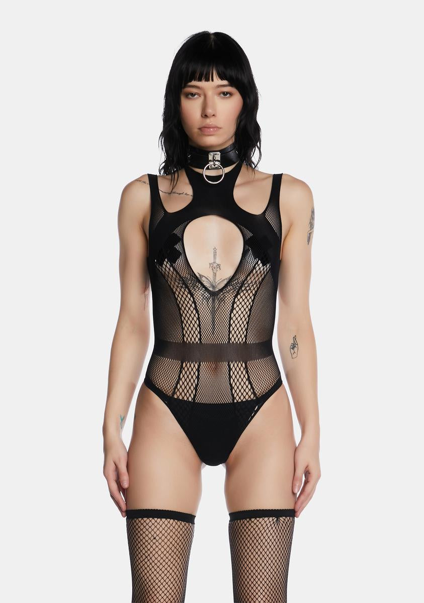 Dark Euphoria Fishnet Teddy,New Products : American Fashion Style Bags On Sale Dark Euphoria Fishnet Teddy,New Products : American Fashion Style Bags On Sale
