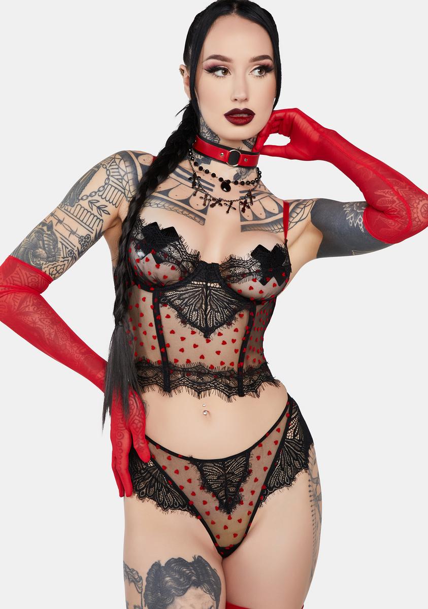 Passion Hour Bustier Set,New Products : American Fashion Style Bags On Sale Passion Hour Bustier Set,New Products : American Fashion Style Bags On Sale