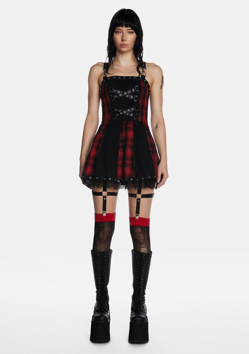 Private School Dropout Plaid Dress Current Mood,New Products : American Fashion Style Bags On Sale Private School Dropout Plaid Dress Current Mood,New Products : American Fashion Style Bags On Sale