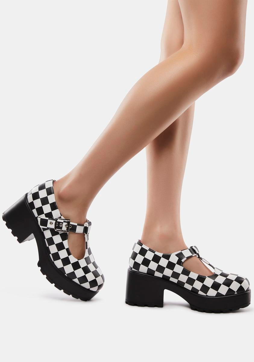 Finish Line Sai Mary Janes Koi Footwear,New Products : American Fashion Style Bags On Sale
