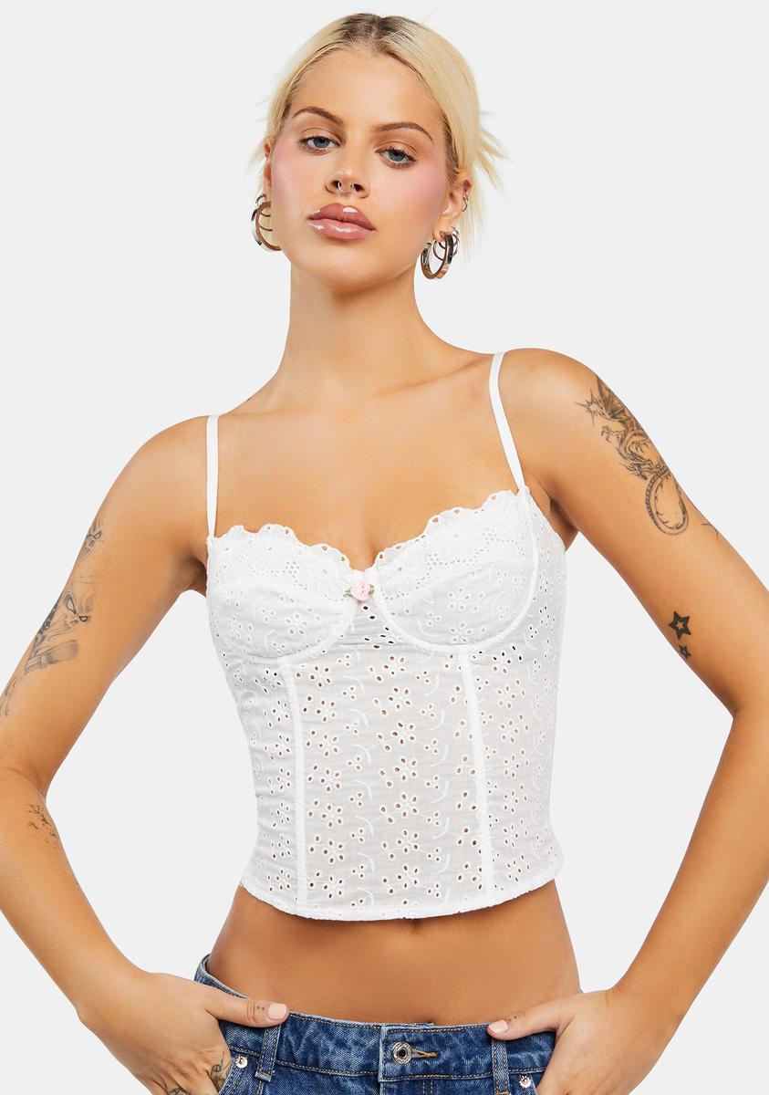 Tabi Cotton Lace Corset Edikted,New Products : American Fashion Style Bags On Sale Tabi Cotton Lace Corset Edikted,New Products : American Fashion Style Bags On Sale