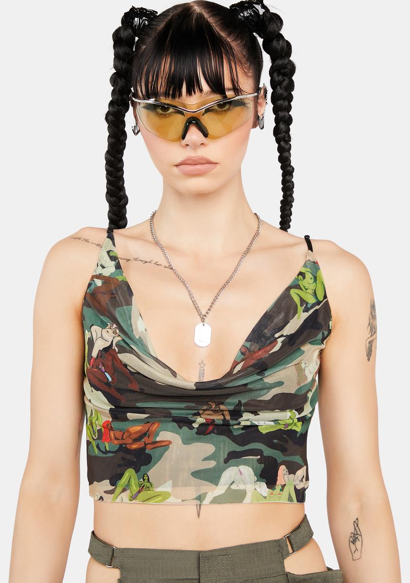 base