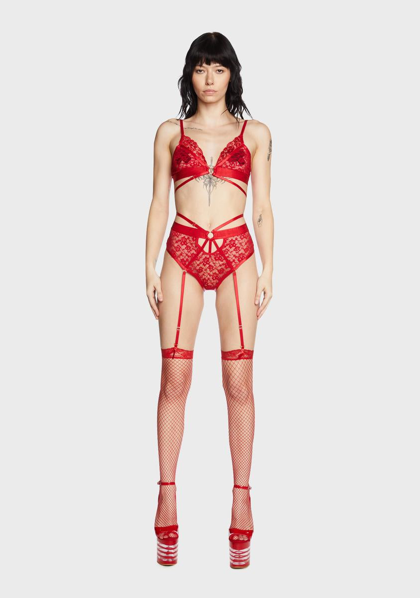 Swanky Nights Lingerie Set,New Products : American Fashion Style Bags On Sale