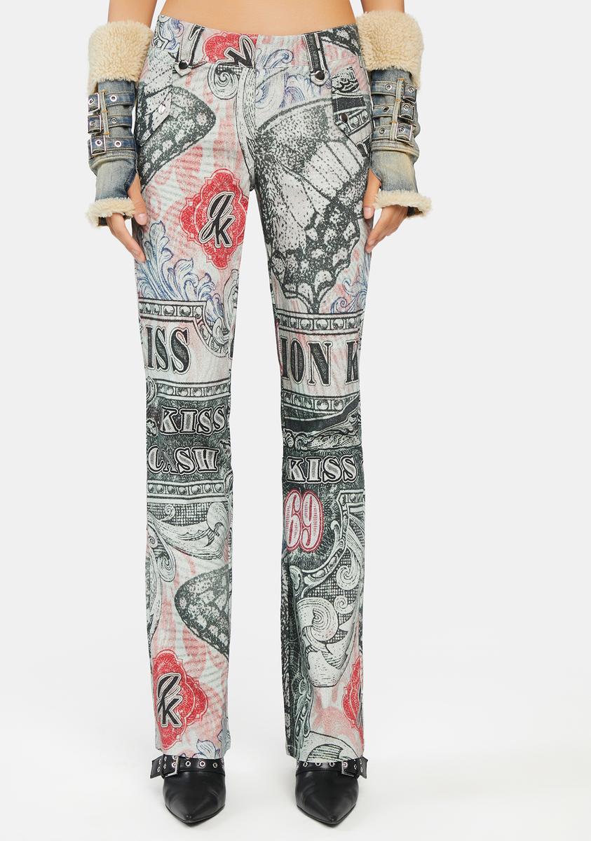 Billionaire Low Rise Pants Generation Kiss,All Products : American Fashion Style Bags On Sale Billionaire Low Rise Pants Generation Kiss,All Products : American Fashion Style Bags On Sale